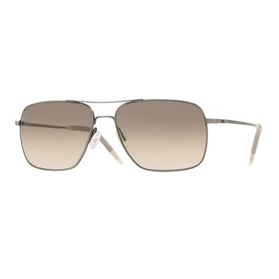Oliver Peoples OV 1150S OV1150S Clifton Sunglasses Designer Glasses